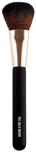 Mulac Face Jolly Brush Kist za šminkanje, 02