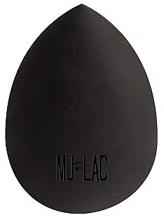 Mulac Sponge Foundation Shape The Way Spužvica za šminkanje