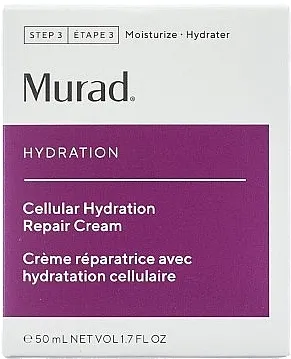 Murad Cellular Hydration Repair Cream Krema za lice