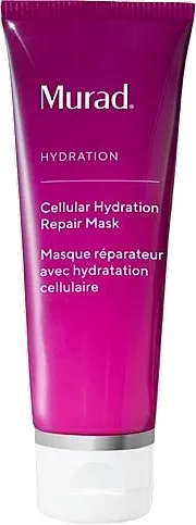 Murad Cellular Hydration Repair Mask Noćna maska za lice