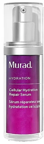 Murad Cellular Hydration Repair Serum Serum za lice