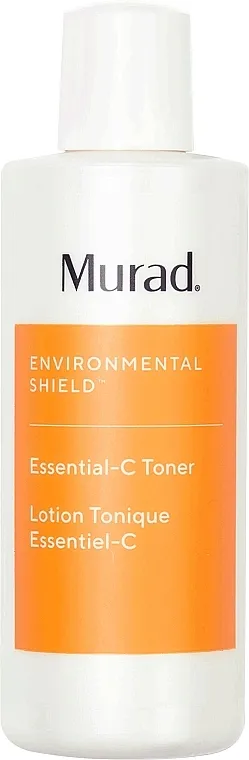 Murad Environmental Shield Essential-C Toner Tonik za lice