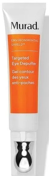 Murad Environmental Shield Targeted Eye Depuffer Krema za predeo oko očiju