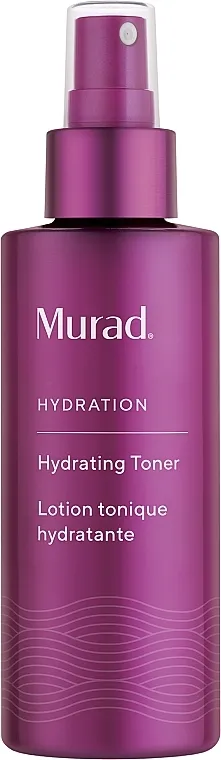 Murad Hydration Hydrating Toner Hidratantni toner za lice