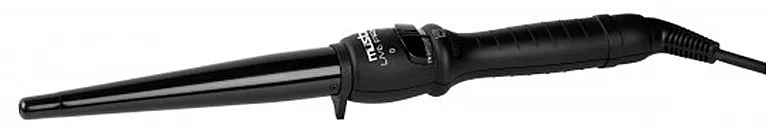 Muster Live Pro 2.0 Uvijač za kosu, 25 mm
