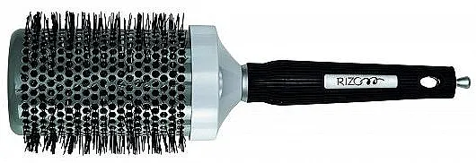 Muster Rizo D85 Četka za kosu, 85 mm
