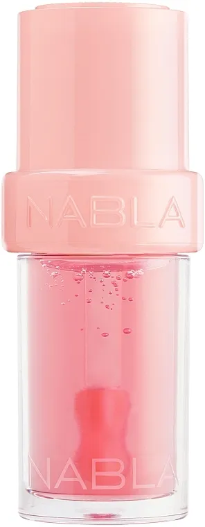 Nabla Lip Candy Oil Balzam za usne