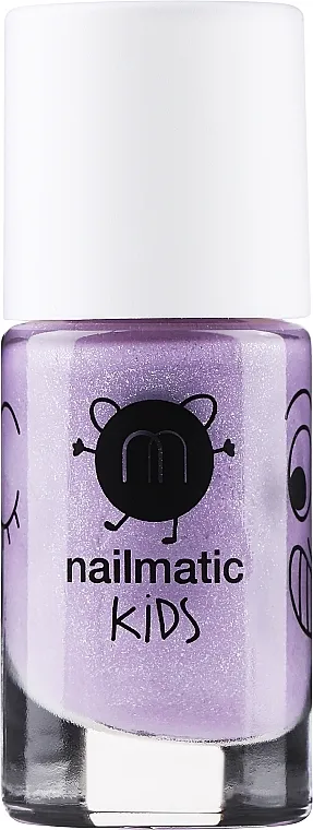 Nailmatic Dječji lak za nokte