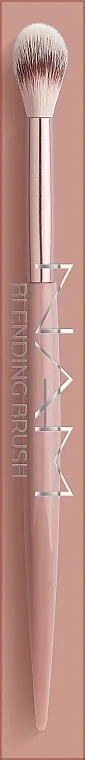 NAM Blending Brush Četkica za blendanje