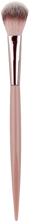 NAM Bouncy Highlighter Brush Četkica za hajlajter