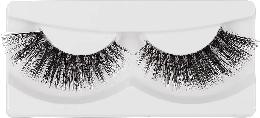 NAM Insanity Look Lashes Veštačke trepavice
