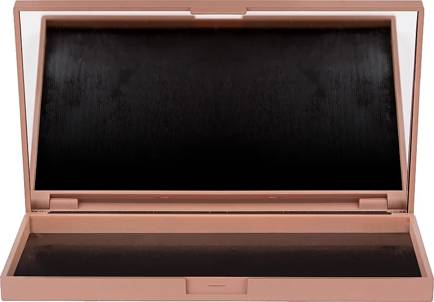 NAM Magnetic Palette Magnetna paleta