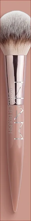 NAM Powder Brush Četka za puder