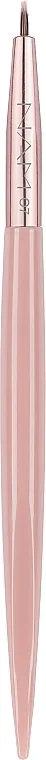 NAM Precise Eyeliner Brush Četkica za ajlajner