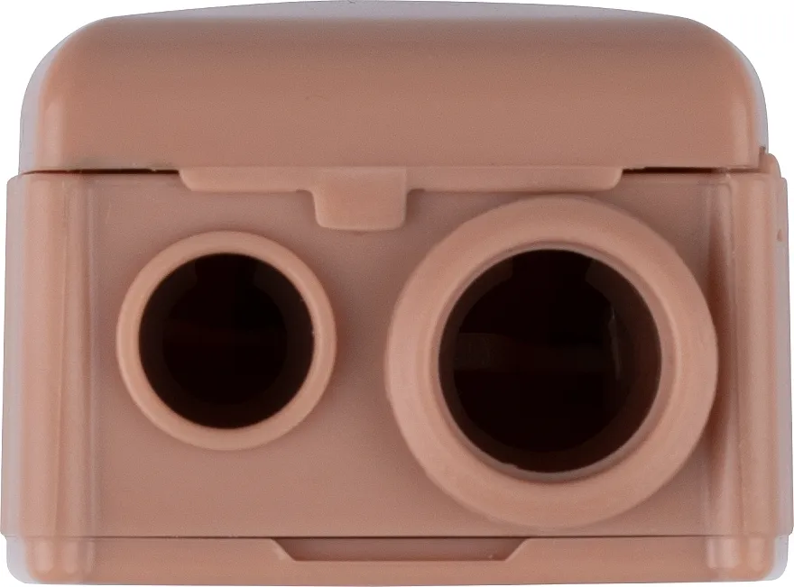 NAM Smart Sharpener Rezač za olovke