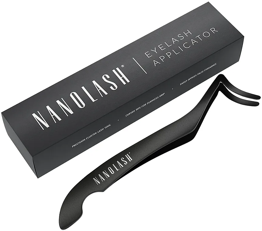 Nanolash Eyelash Applicator Aplikator za veštačke trepavice