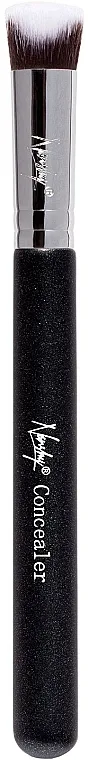 Nanshy Concealer 3D Onyx Black Kist za korektor