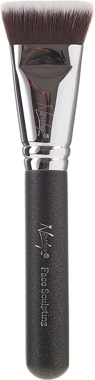 Nanshy Face Sculpting Brush Kist za šminkanje