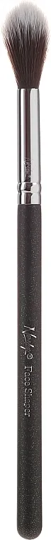 Nanshy Face Shaper Brush Kist za šminkanje