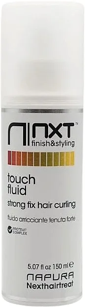 Napura NXT Touch Fluid Fluid za stilizovanje
