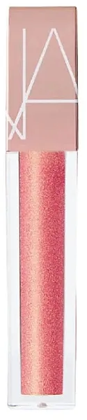Nars Afterglow Lip Oil Ulje za usne