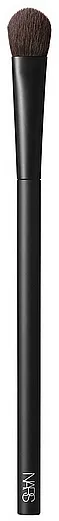 Nars All Over Eyeshadow Brush №20 Četka za šminkanje