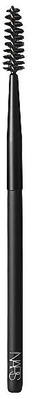 Nars Brow Spoolie Brush №28 Četkica za obrve