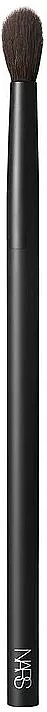 Nars Eyeshadow Cosmetic Blending Brush №22 Četkica za blendiranje