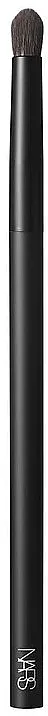 Nars Eyeshadow Cosmetic Smudge Brush №25 Četkica za blendanje