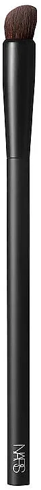 Nars High Pigment Eyeshadow Brush №24 Četkica za senke za oči
