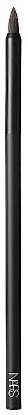Nars Multi-Use Precision Brush №40 Četkica za šminku