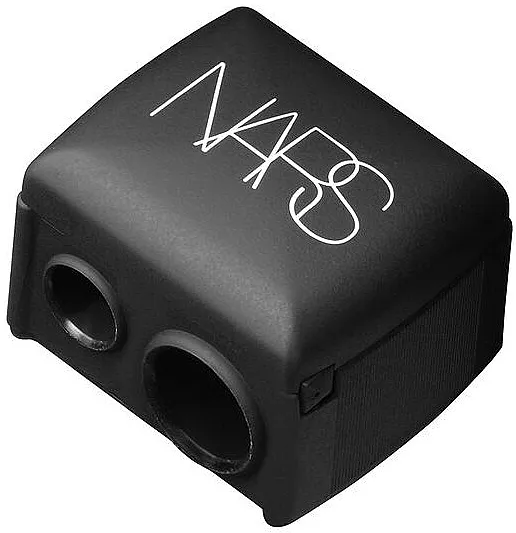 Nars Pencil Sharpener Dvostruko šiljilo za olovke
