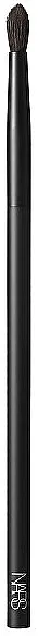Nars Precision Blending Brush №23 Četkica za blendiranje senki na očima