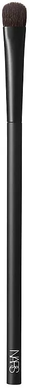 Nars Small Eyeshadow Brush №21 Četkica za senke za oči
