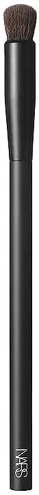 Nars Soft Matte Complete Concealer Brush №11 Četkica za korektor