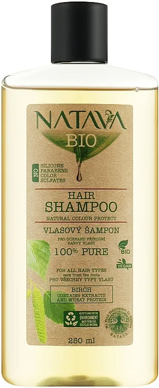 Natava Set
