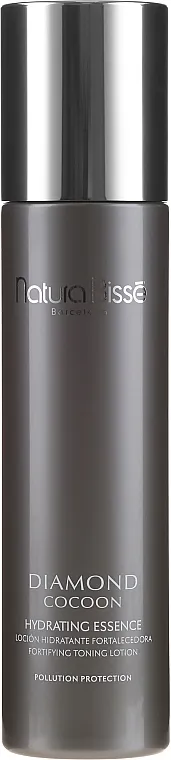Natura Bisse Diamond Cocoon Hydrating Essence Hidratantna esencija za lice