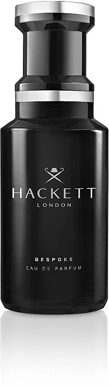 Natural Secrets Zinc Soap Hackett London Bespoke