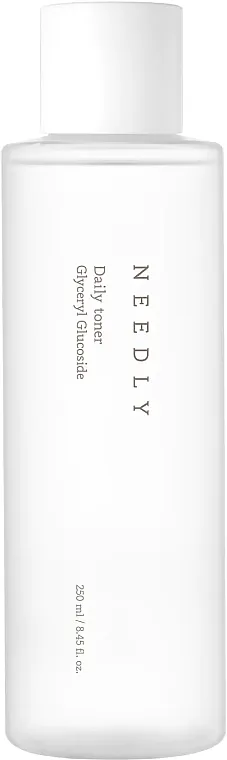 Needly Daily Toner Tonik za lice