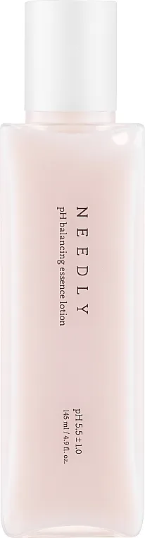 Needly pH Balancing Essence Lotion Losion za lice pH 5,5 sa ekstraktom Albatrellusa
