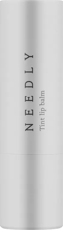 Needly Tint Lip Balm Balzam za usne