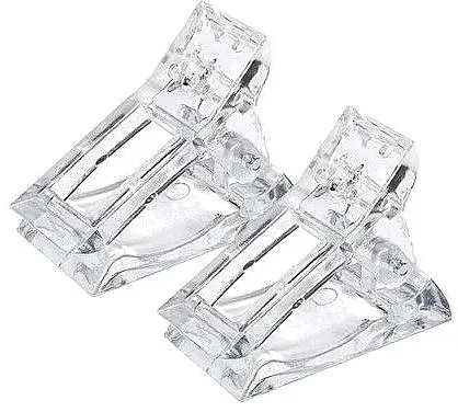 Neess dual Form Clips Štipaljke za nokte, 2493