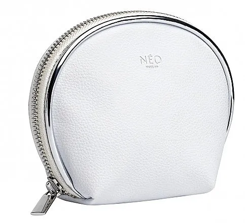 NEO Make Up Kozmetička torbica mala