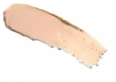 NeoNail Make Up Intense Serum Pure Perfector Skin Improving Krema za šminkanje