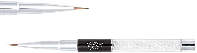 NeoNail Professional Expert Nail Art 3 Kist za ukrašavanje, 3