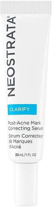 Neostrata Clarify Post Acne Mark Correcting Serum Serum za lice