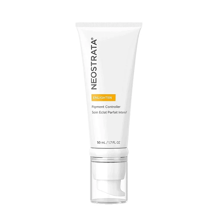 Neostrata Enlighten Pigment Controller Kontroler pigmenta