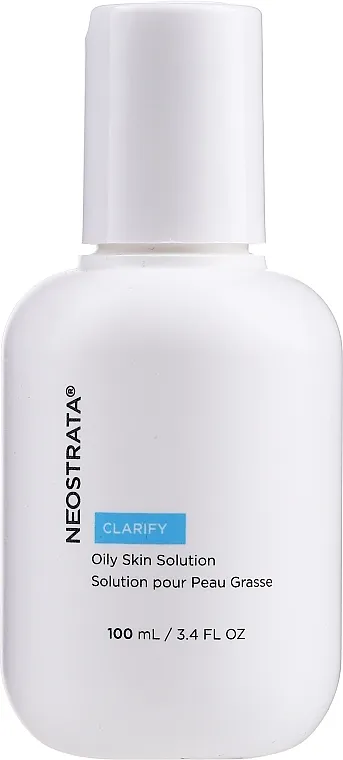 NeoStrata Oily Skin Solution Losion za masnu kožu