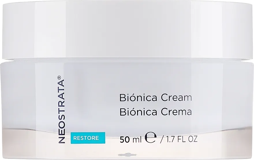 NeoStrata Restore Bionica Cream Krema za lice