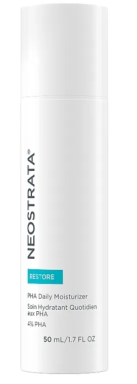 NeoStrata Restore PHA Daily Moisturizer Anti age hidratantna krema za osetljivu kožu lica